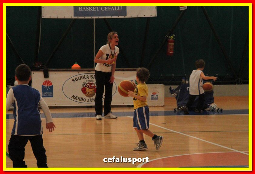 150303 basket 006_tn.jpg